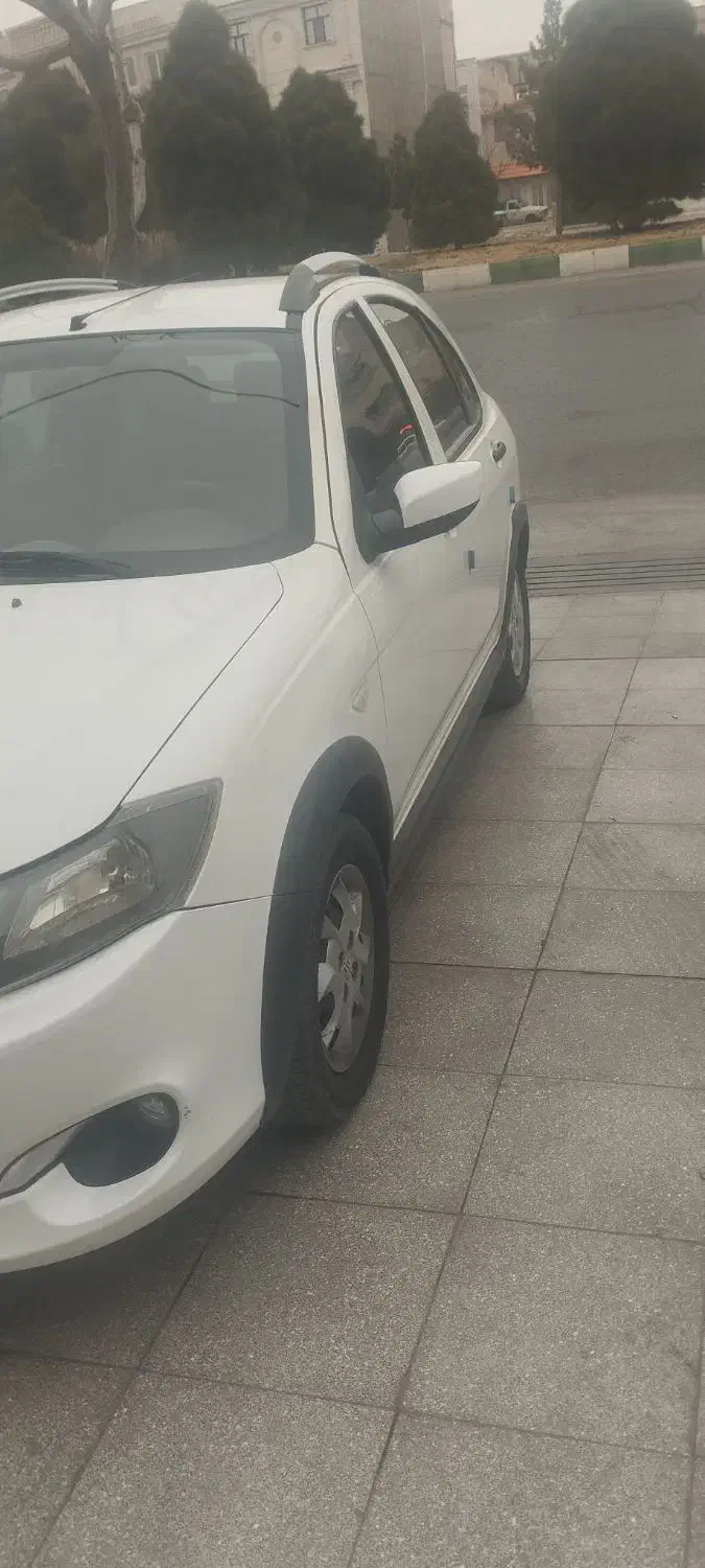 فروش خودرو کوییک|خودرو سواری و وانت|قم, ولیعصر|دیوار