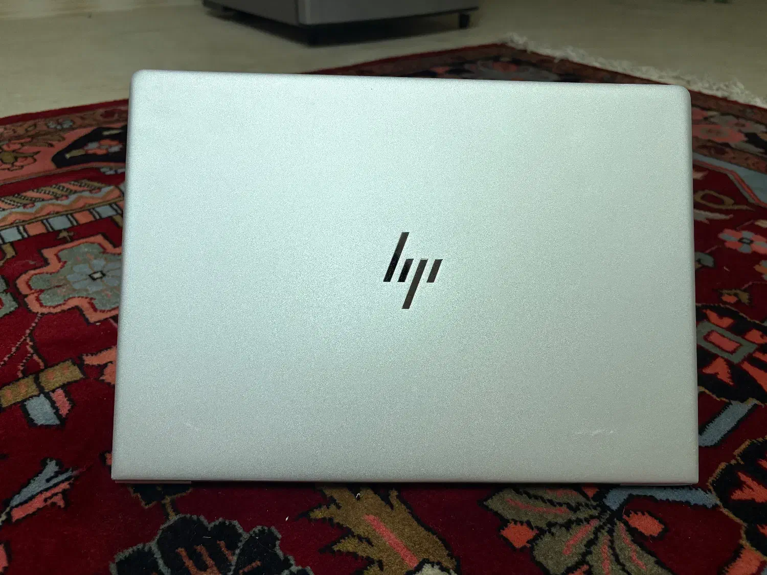 Hp elitebook 745 G6|رایانه همراه|تبریز, |دیوار