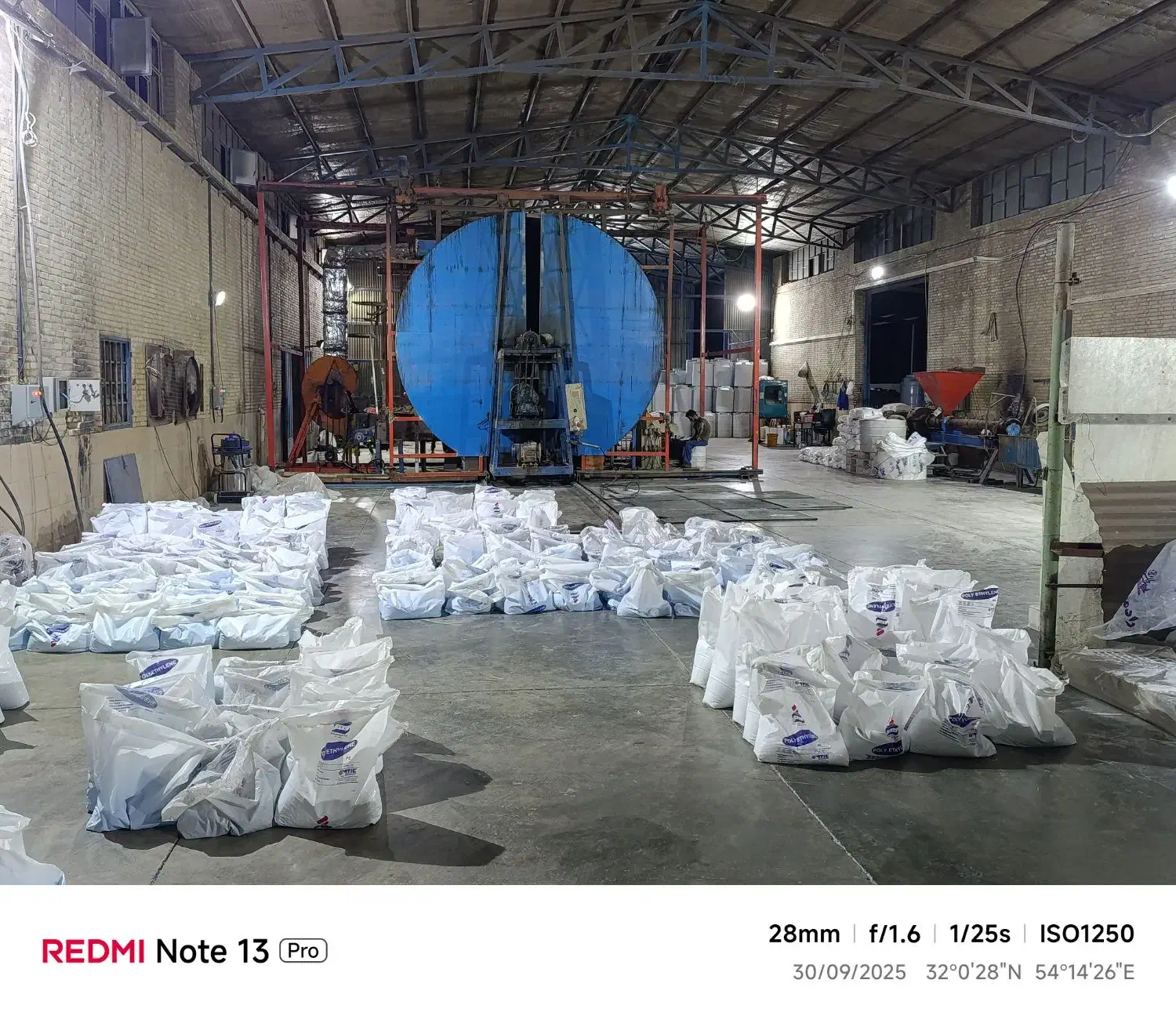 استخدام نیروی کار|استخدام صنعتی، فنی، مهندسی|اشکذر, |دیوار