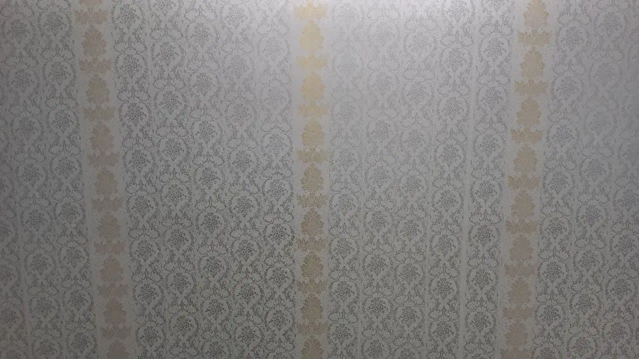 رنگ کاری ساختمان ایلیا|خدمات پیشه و مهارت|تویسرکان, |دیوار