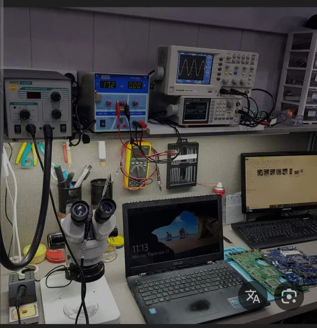 الکترونیکی|استخدام صنعتی، فنی، مهندسی|قم, صفائیه|دیوار