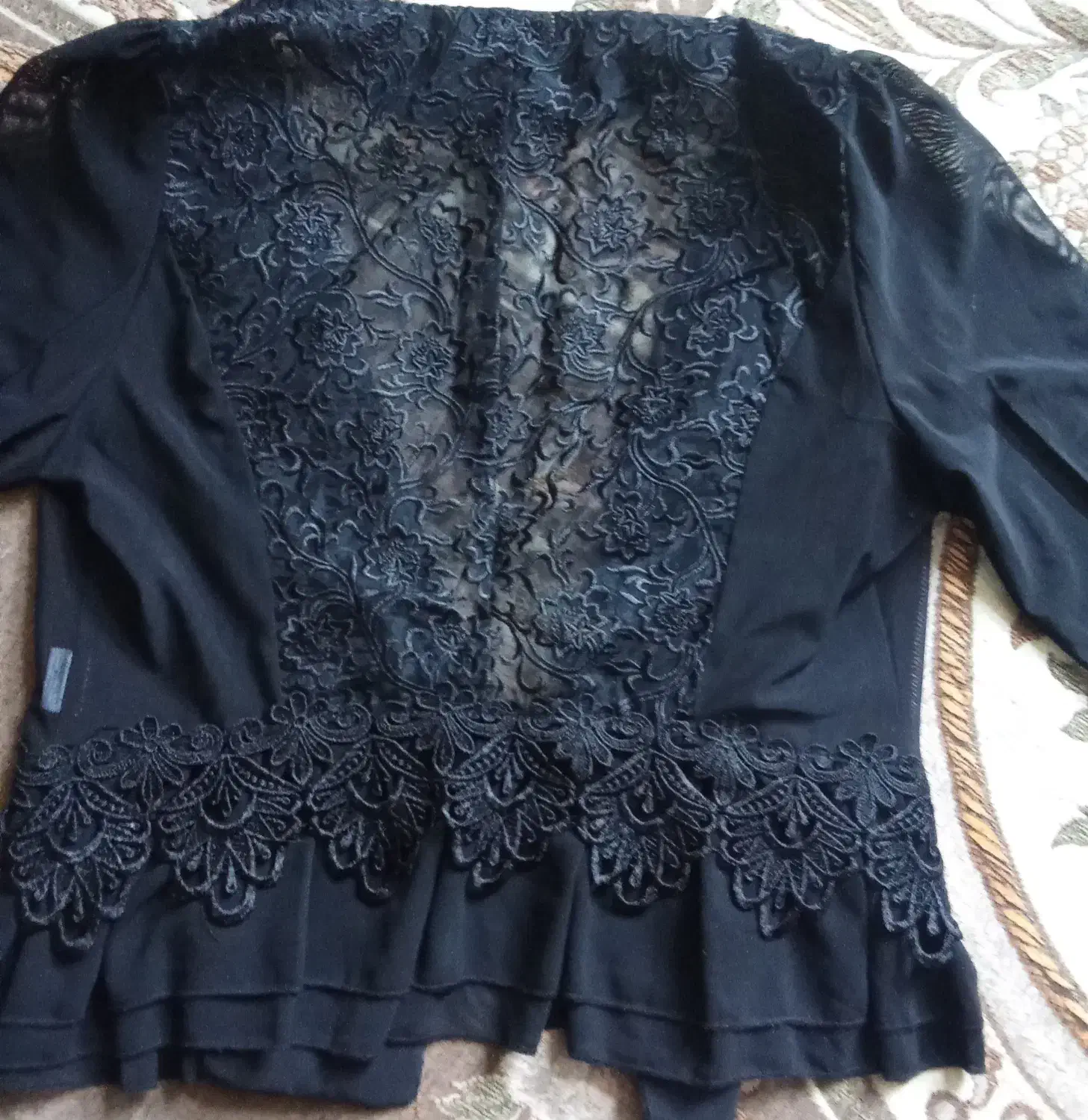 فروش لباس|لباس|شاهرود, |دیوار