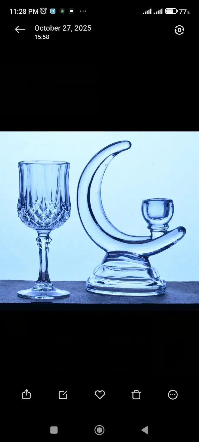 عکاس آماده همکاری پروژه ای با قیمت مناسب هستم|خدمات پذیرایی، مراسم|تهران, منیریه|دیوار