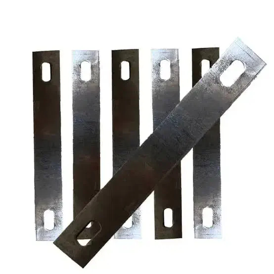 تسمه وولت قالب بندی|مصالح و تجهیزات ساختمان|خلخال, |دیوار