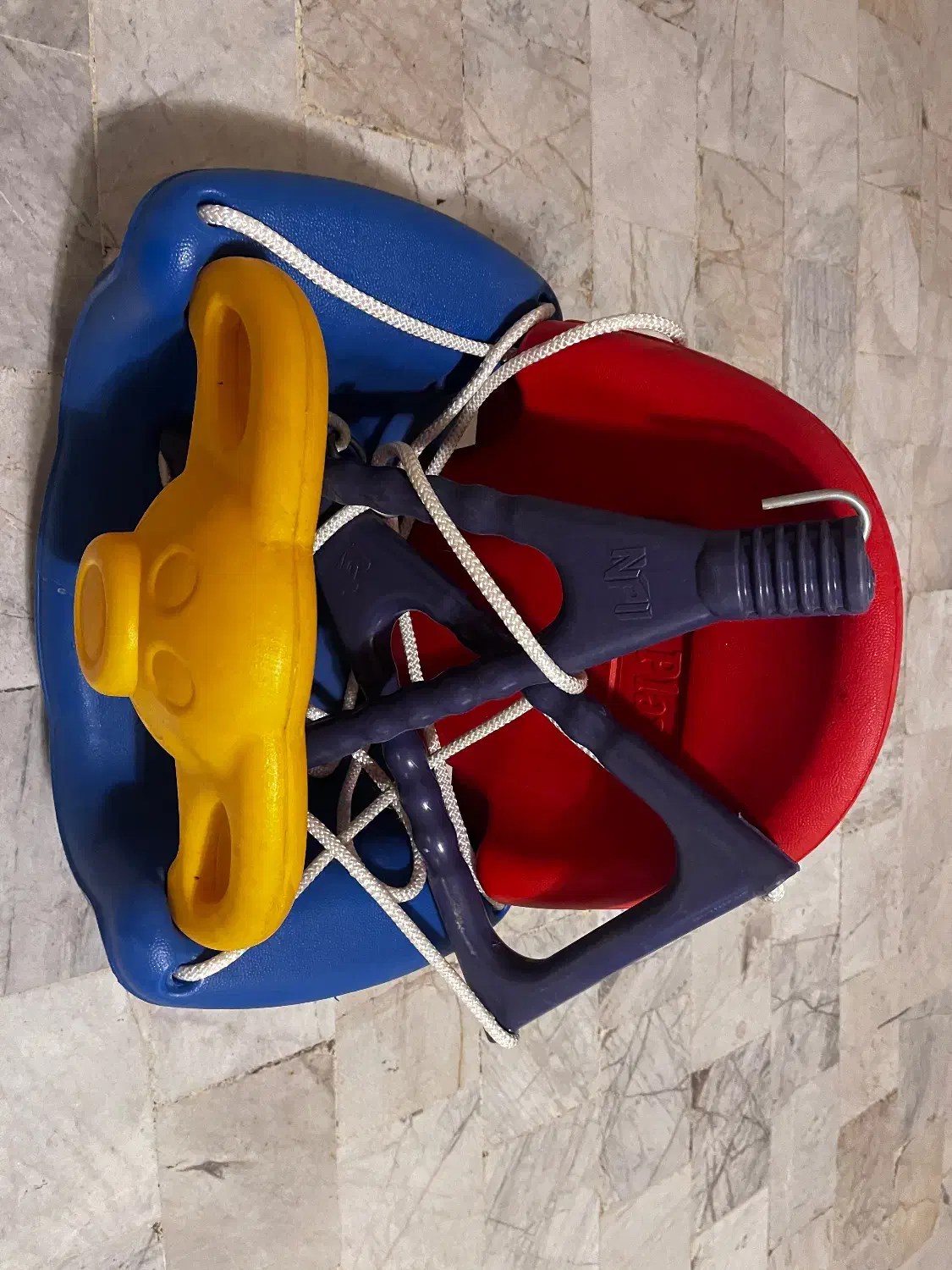 تاپ کودک|اسباب و اثاث بچه|تهران, شهرک استقلال|دیوار