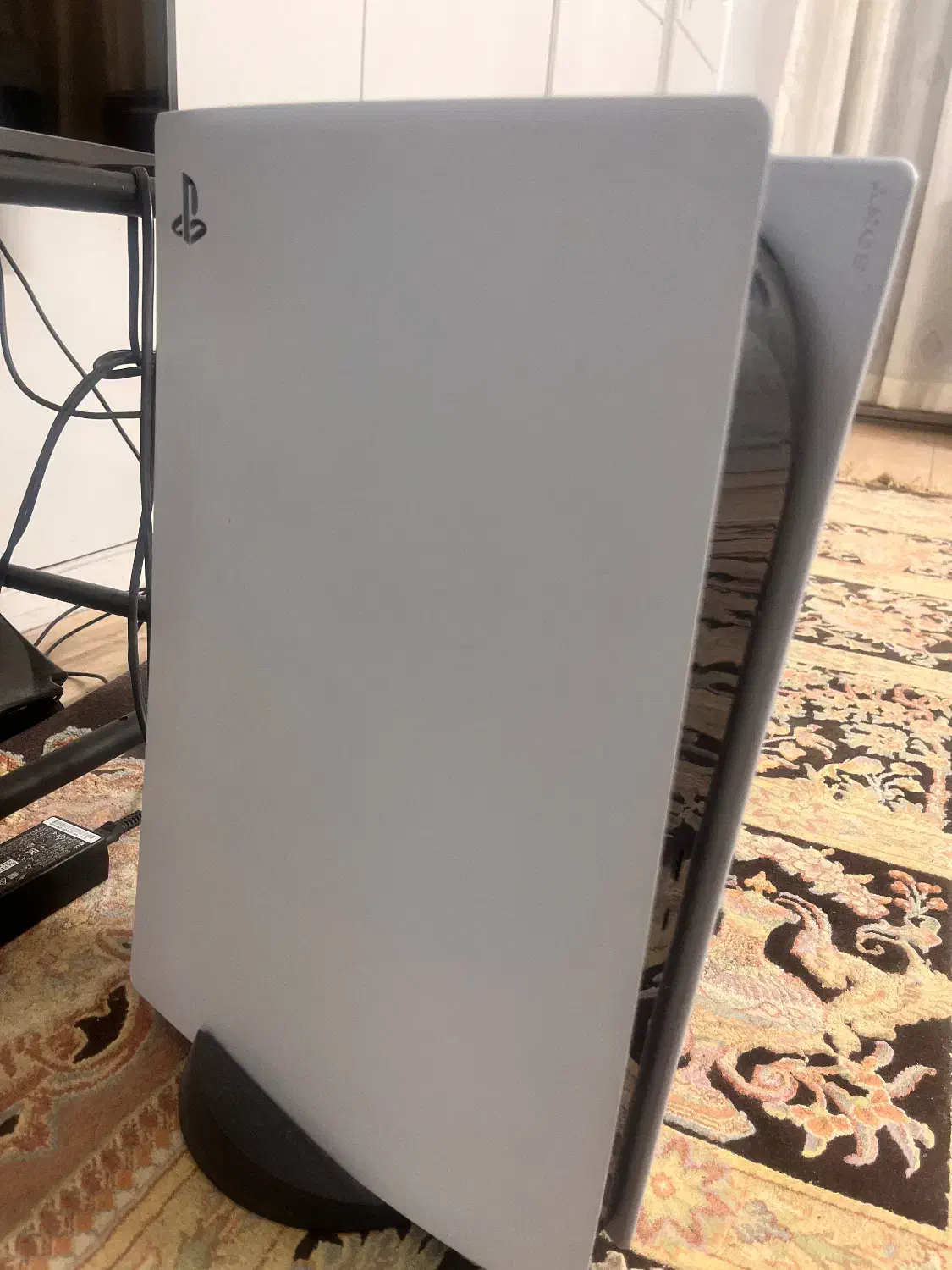 Ps5|کنسول، بازی ویدئویی و آنلاین|تهران, امانیه|دیوار