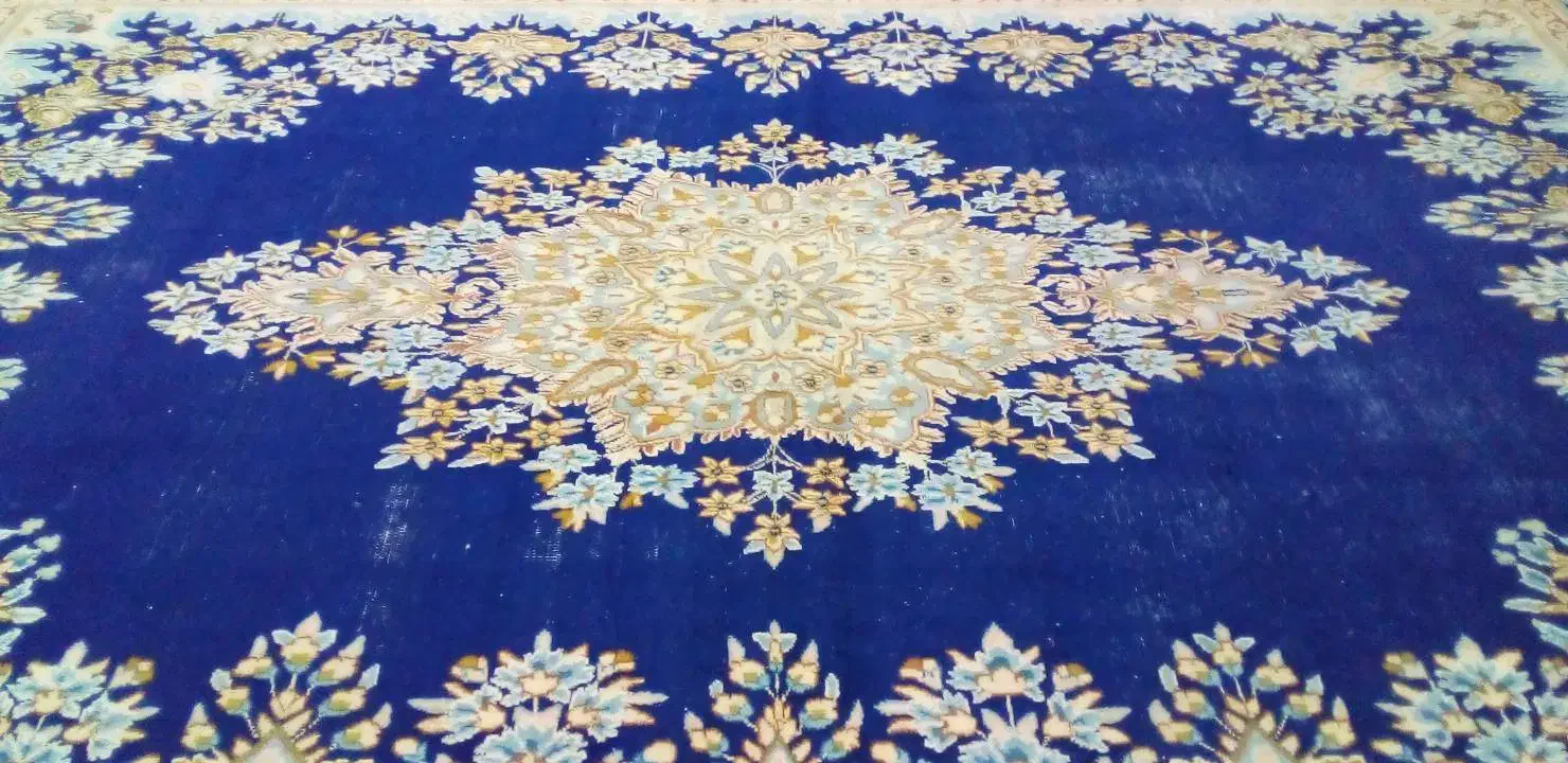 فروش  فرش کرمان|فرش|هشتگرد, فاز ۱ مهستان|دیوار