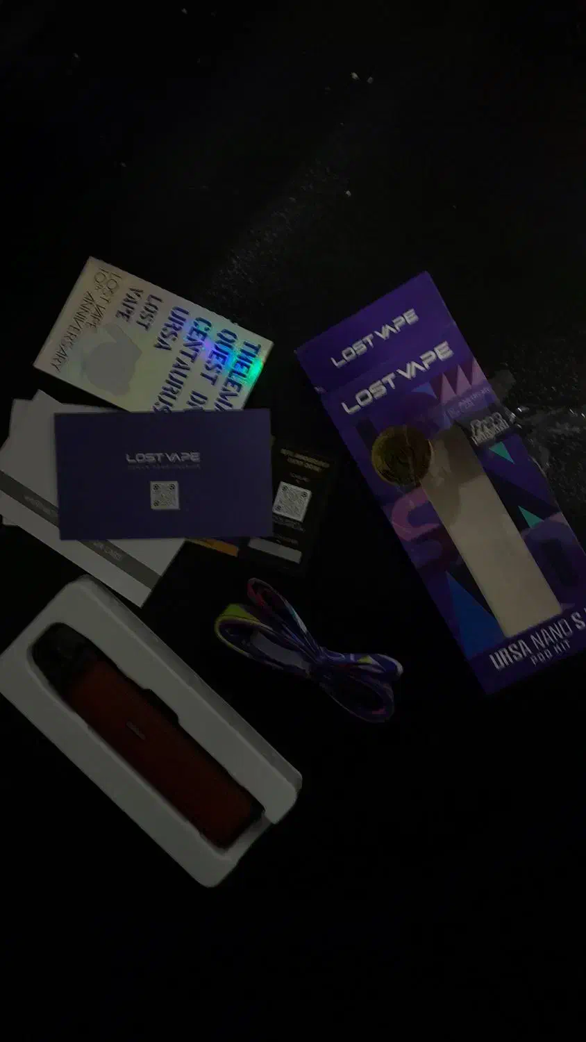 پاد|زیورآلات و اکسسوری|شوشتر, |دیوار