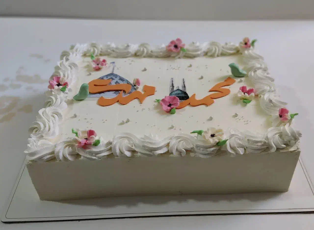 مداح مداحی خانم دف زن خانم بانو مولودی روضه|خدمات پذیرایی، مراسم|تهران, بروجردی|دیوار