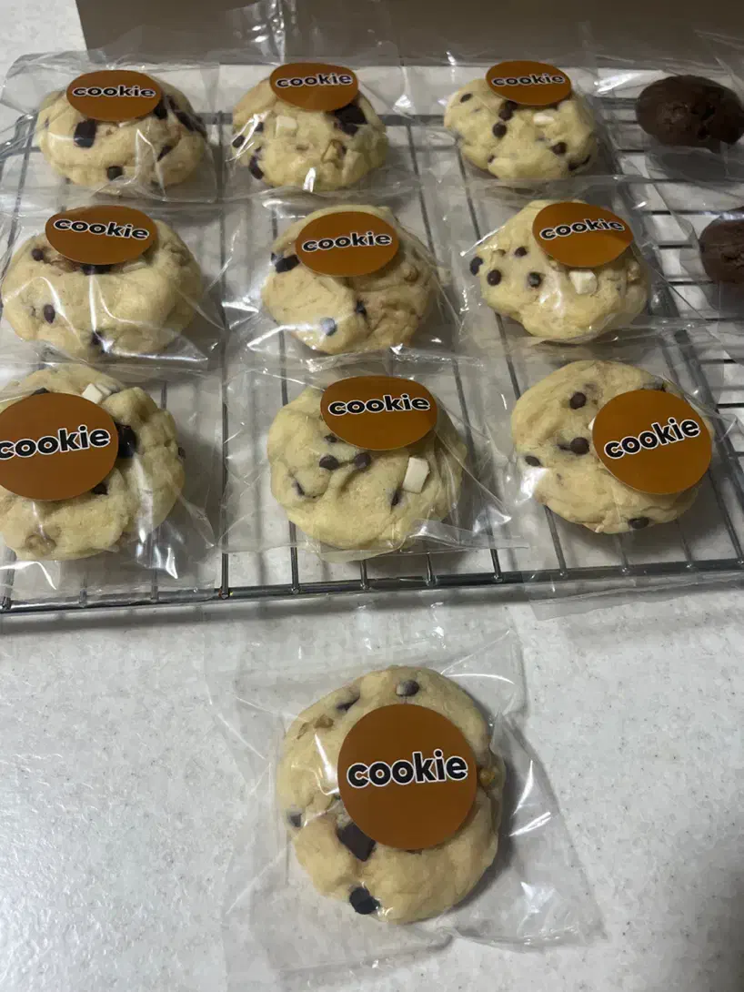 کوکی|خوردنی و آشامیدنی|رشت, دیلمان|دیوار