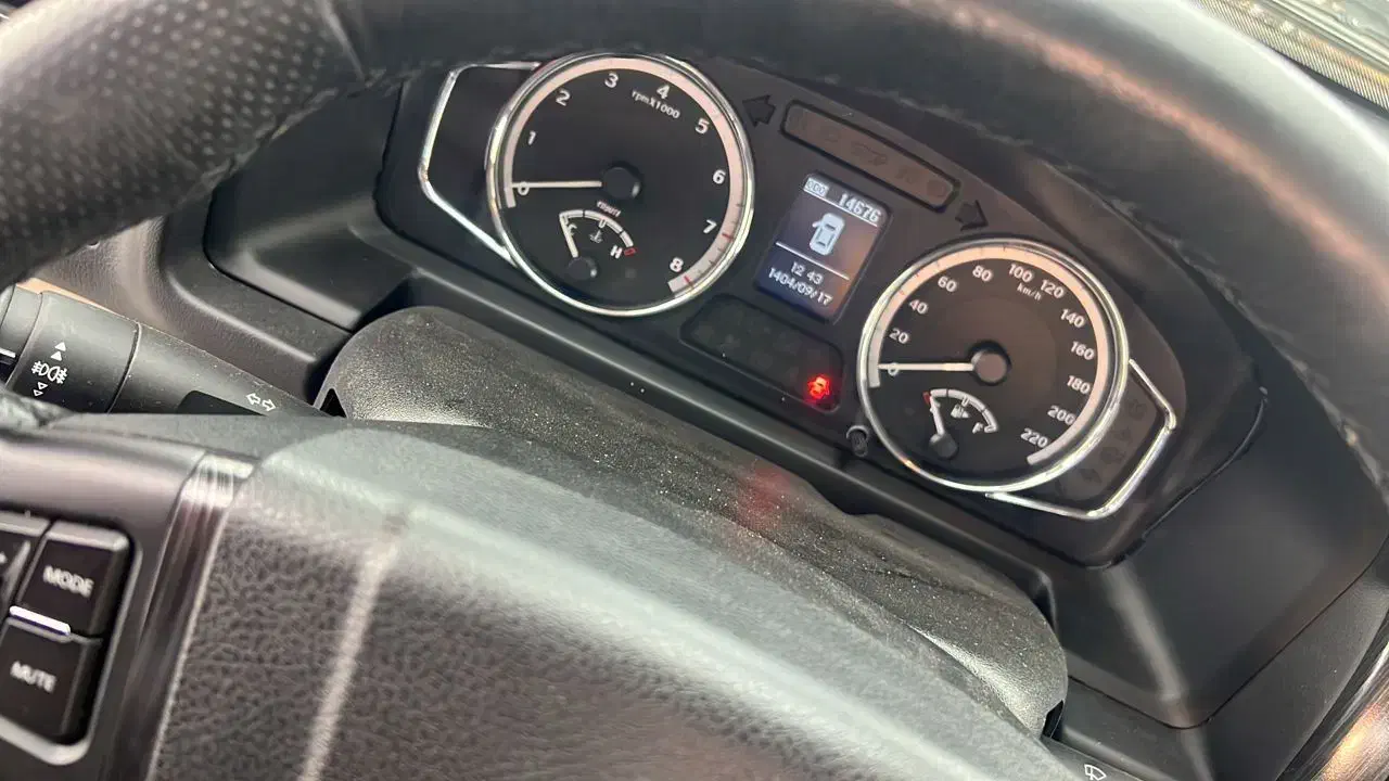 پارس  ای ال ایکس سفارشی فول مدل اخر ۴۰۲ ۴۰۳|خودرو سواری و وانت|مشهد, شهید علی محمدی|دیوار