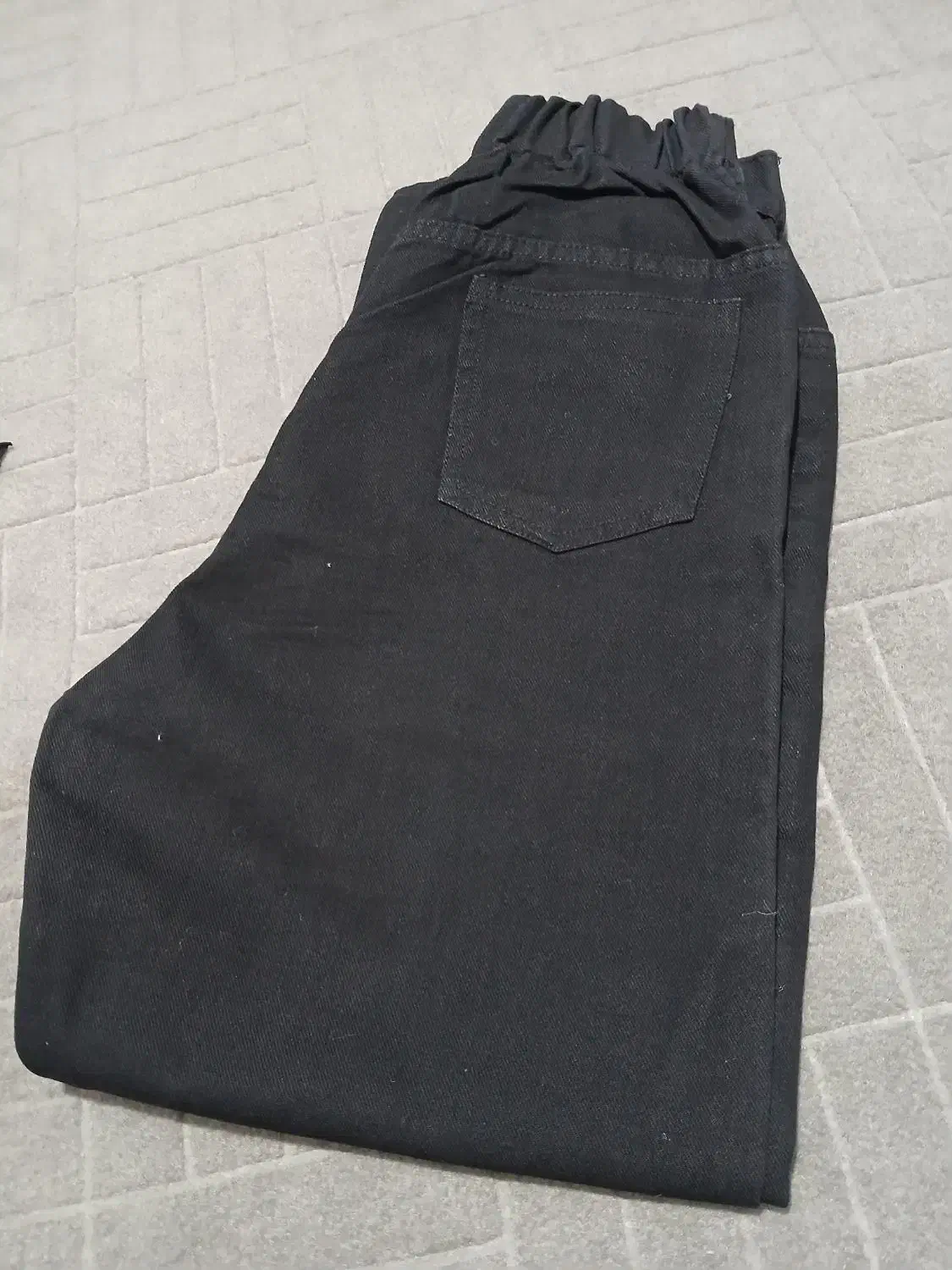 شلوار مام استایل|لباس|درگز, |دیوار