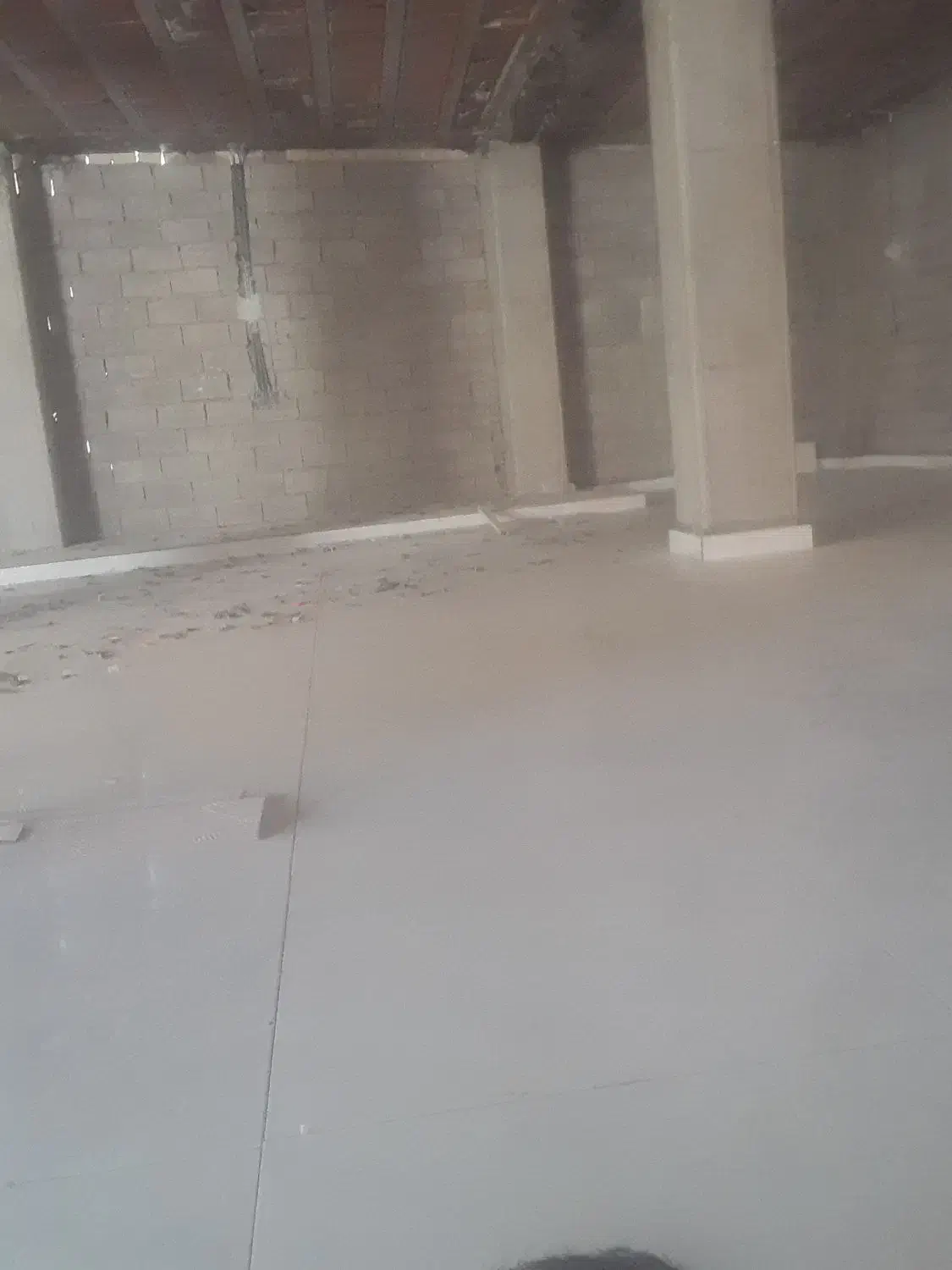 سرامیک موزایک لوله کسی اب فازل اب با لیزر|خدمات پیشه و مهارت|بم, |دیوار