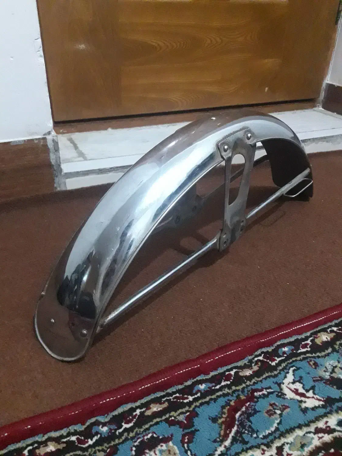 لوازم یدکی دسته دوم|قطعات یدکی و لوازم جانبی|گنبد کاووس, |دیوار