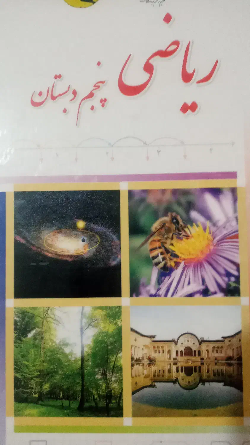 تدریس خصوصی مقطع ابتدایی اول تا پنجم|خدمات آموزشی|رشت, شهرک قدس|دیوار