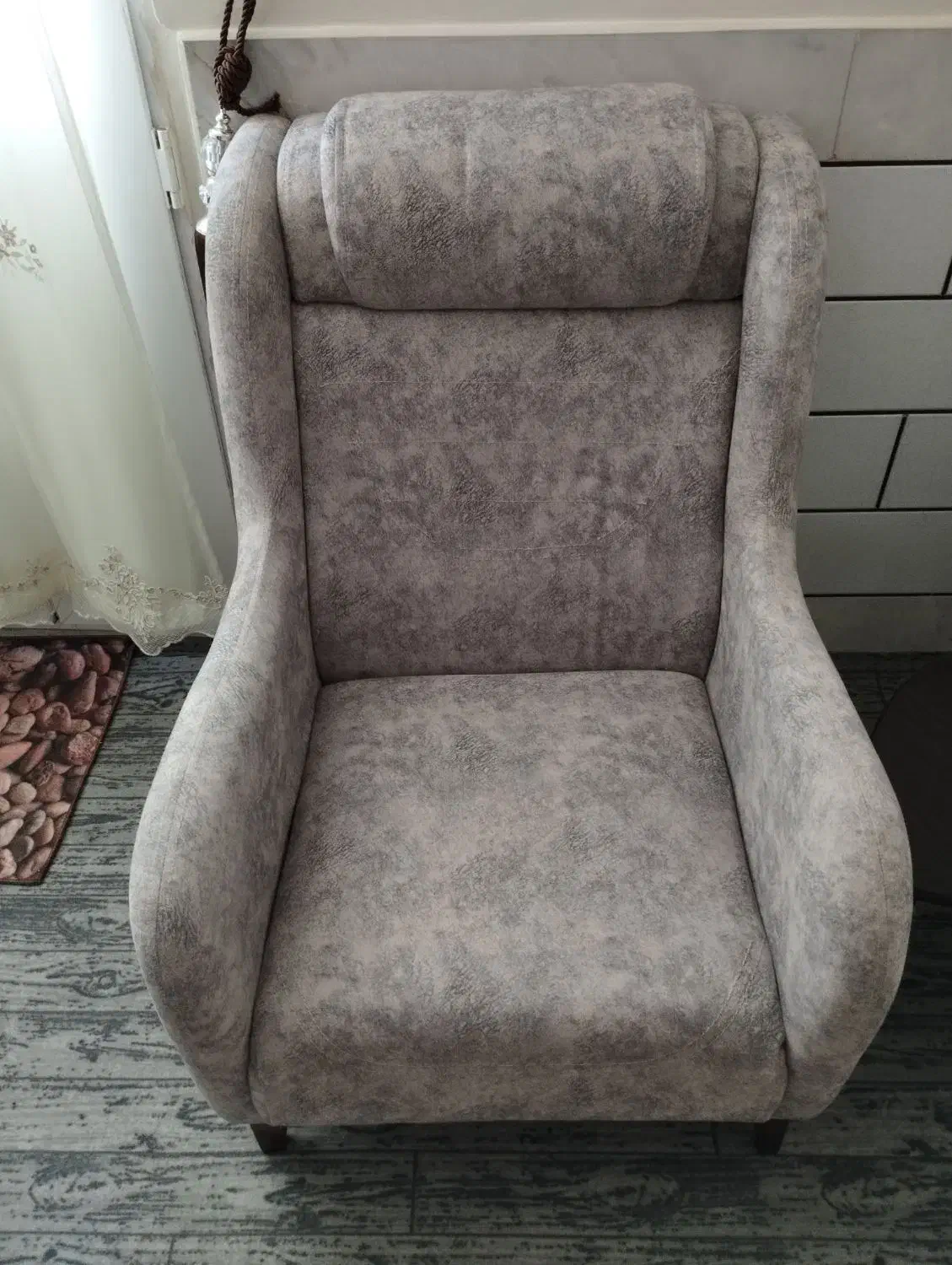 مبل|مبلمان خانگی و میز عسلی|الیگودرز, |دیوار