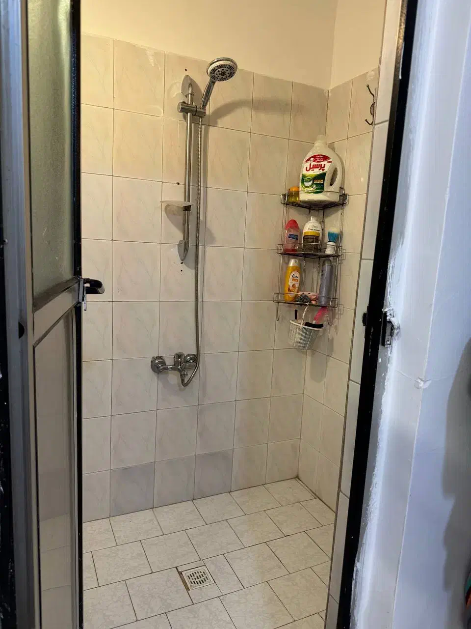 خانه ویلایی ۷۰ متری همکف|اجارهٔ خانه و ویلا|فردیس, سرحد آباد|دیوار