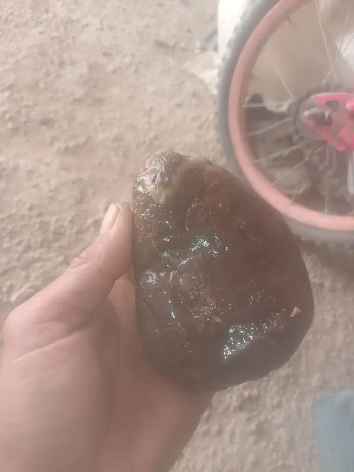 سنگ قیمتی به هر عنوانها|کلکسیون اشیاء عتیقه|بیجار, |دیوار