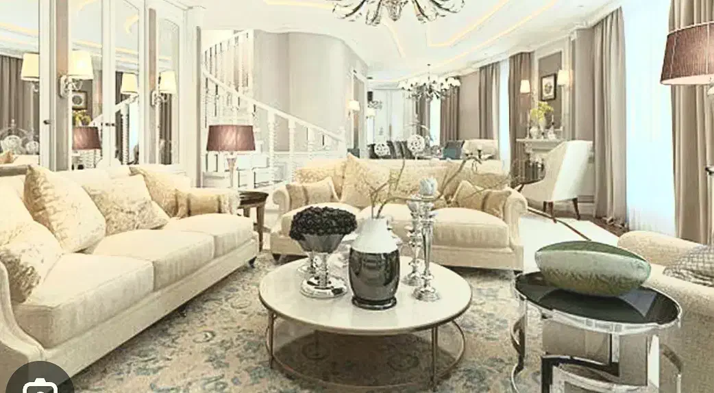 ۱۷۰متر/۳خواب/اکواریوم/تاپ لوکیشن|فروش آپارتمان|تهران, طرشت|دیوار