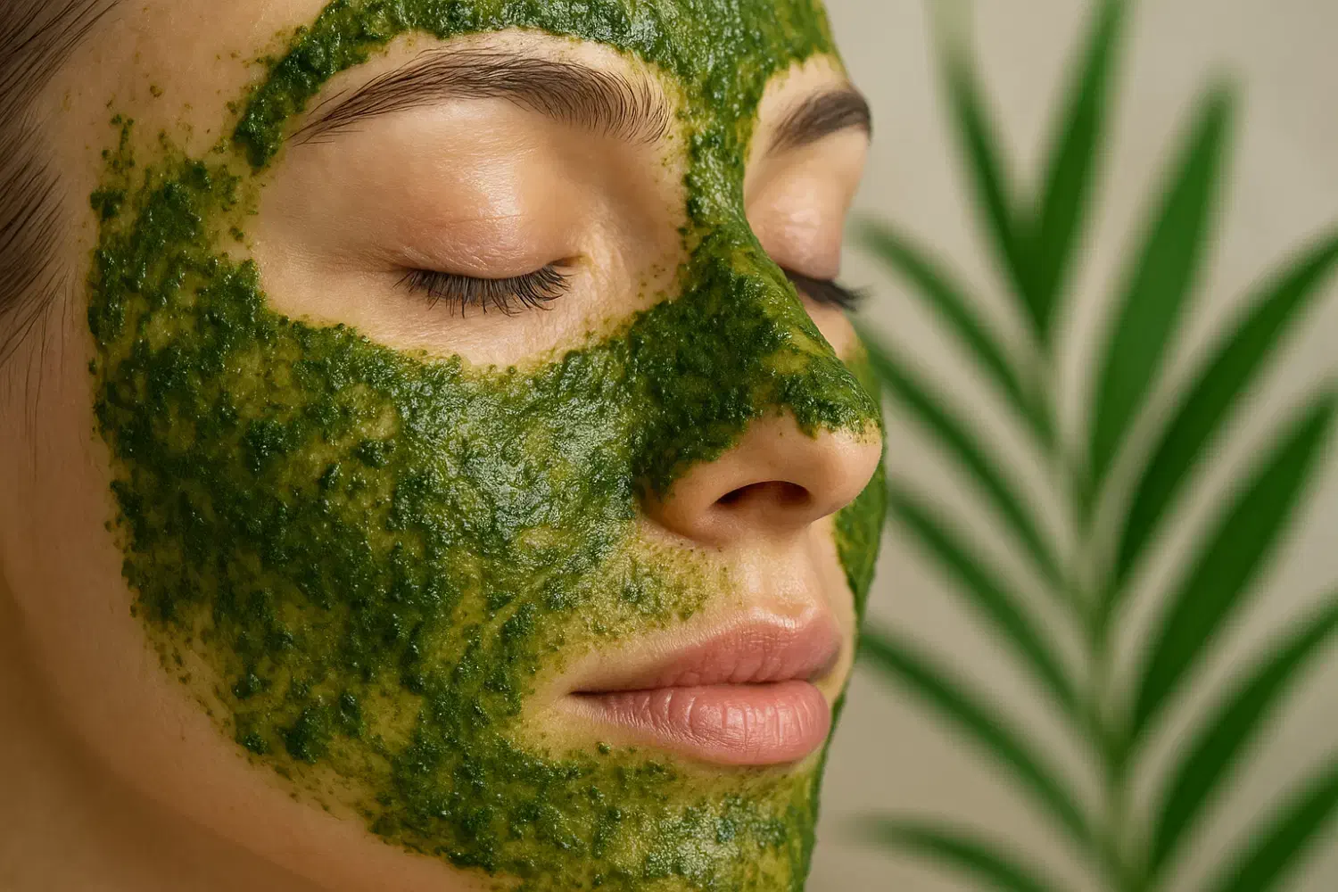 کلینیک پوست و لاغری تخصصی|خدمات آرایشگری و زیبایی|تهران, جردن|دیوار