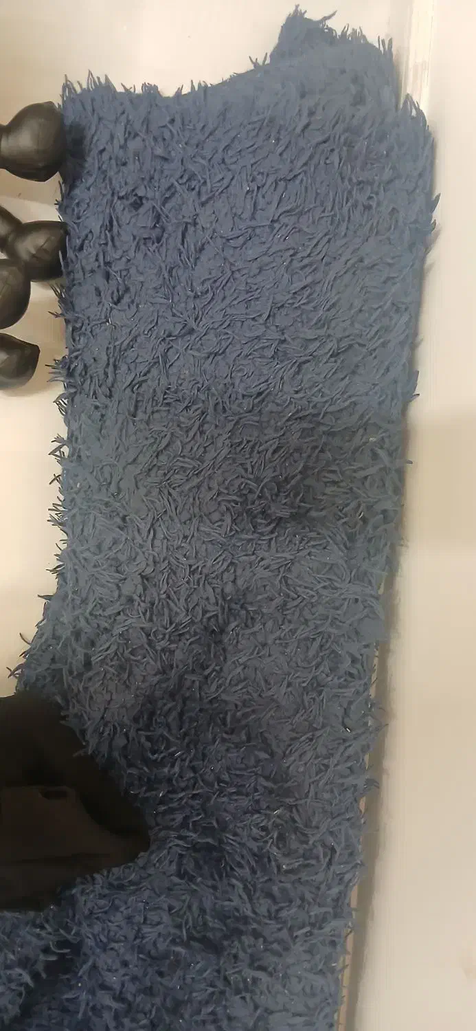 سه فرش|فرش|مشهد, اقبال|دیوار