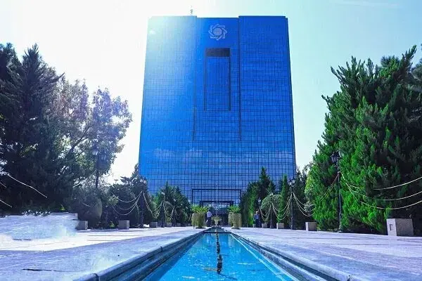 ضامن|خدمات مالی، حسابداری، بیمه|مریوان, |دیوار