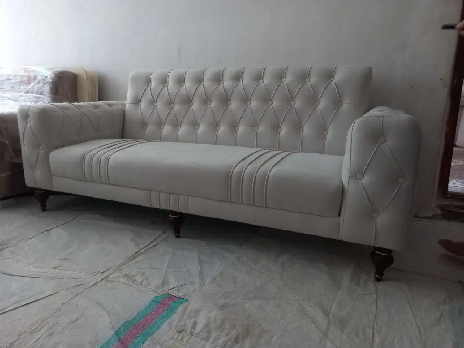 مبل مدل یونانی|مبلمان خانگی و میز عسلی|اردبیل, |دیوار