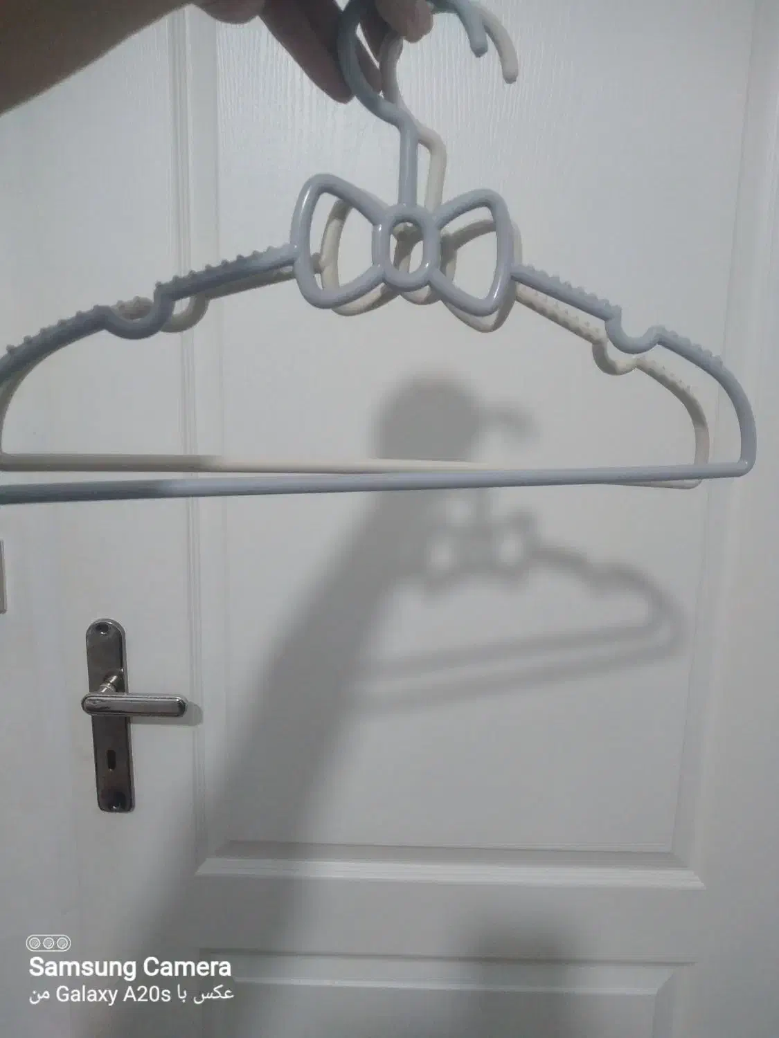 رگال تیله ایی نو|فروشگاه و مغازه|فردیس, طالقانی|دیوار