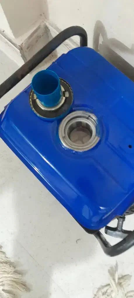 موتور برق ۸۰۰وات|ابزارآلات|اسالم, |دیوار