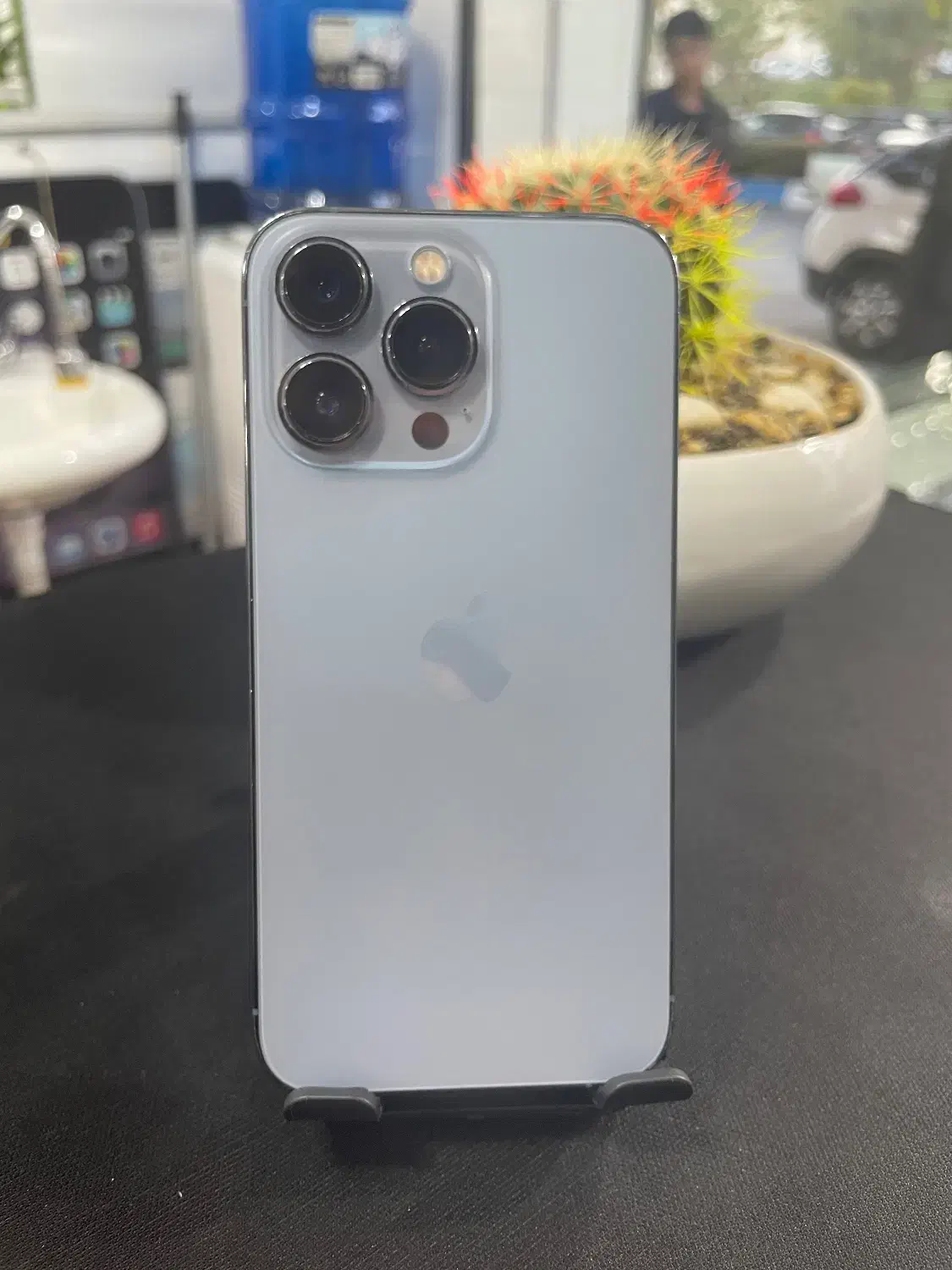 iPhone 13pro|موبایل|ارومیه, |دیوار