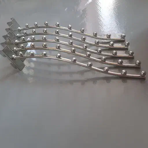 رگال تیله ای/ رگال ستونی / چوبکار|حراج|ملارد, |دیوار