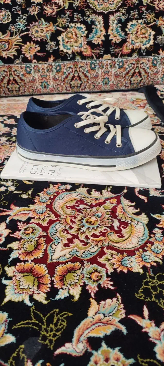 کفش بچگانه|کفش و لباس بچه|کرمانشاه, |دیوار