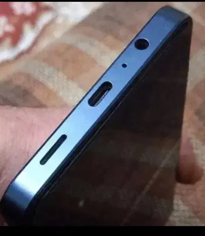 گوشی a06 درحد نو۶۴گیگ کاملن سالم|موبایل|کرمانشاه, |دیوار