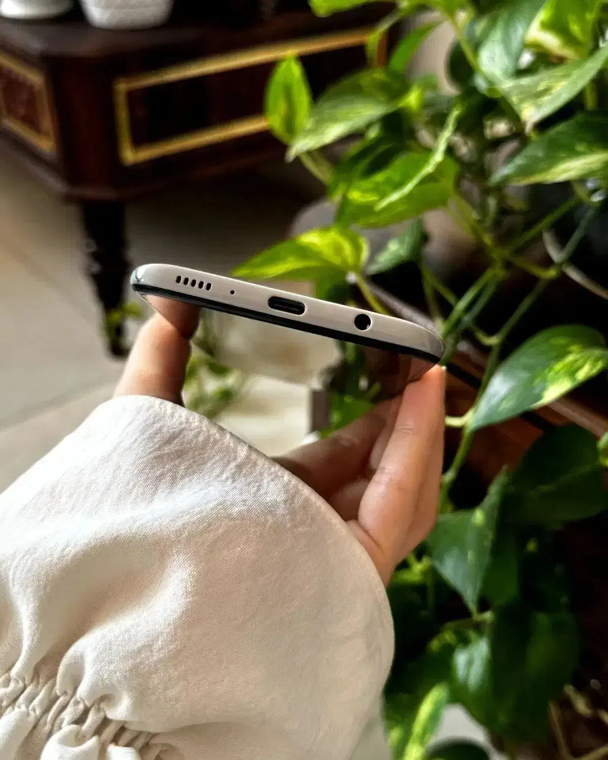 گوشیA70کاملا تمیز و سالم|موبایل|رشت, حمیدیان|دیوار