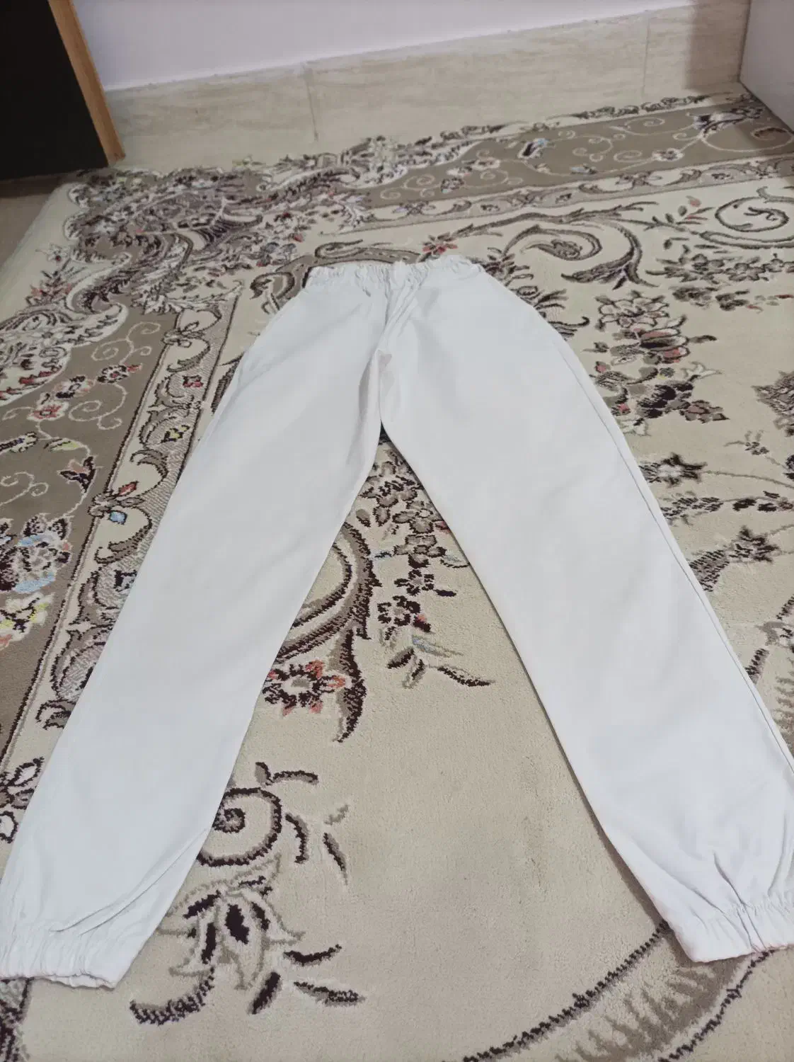 لباس دخترانه|کفش و لباس بچه|قائن, |دیوار