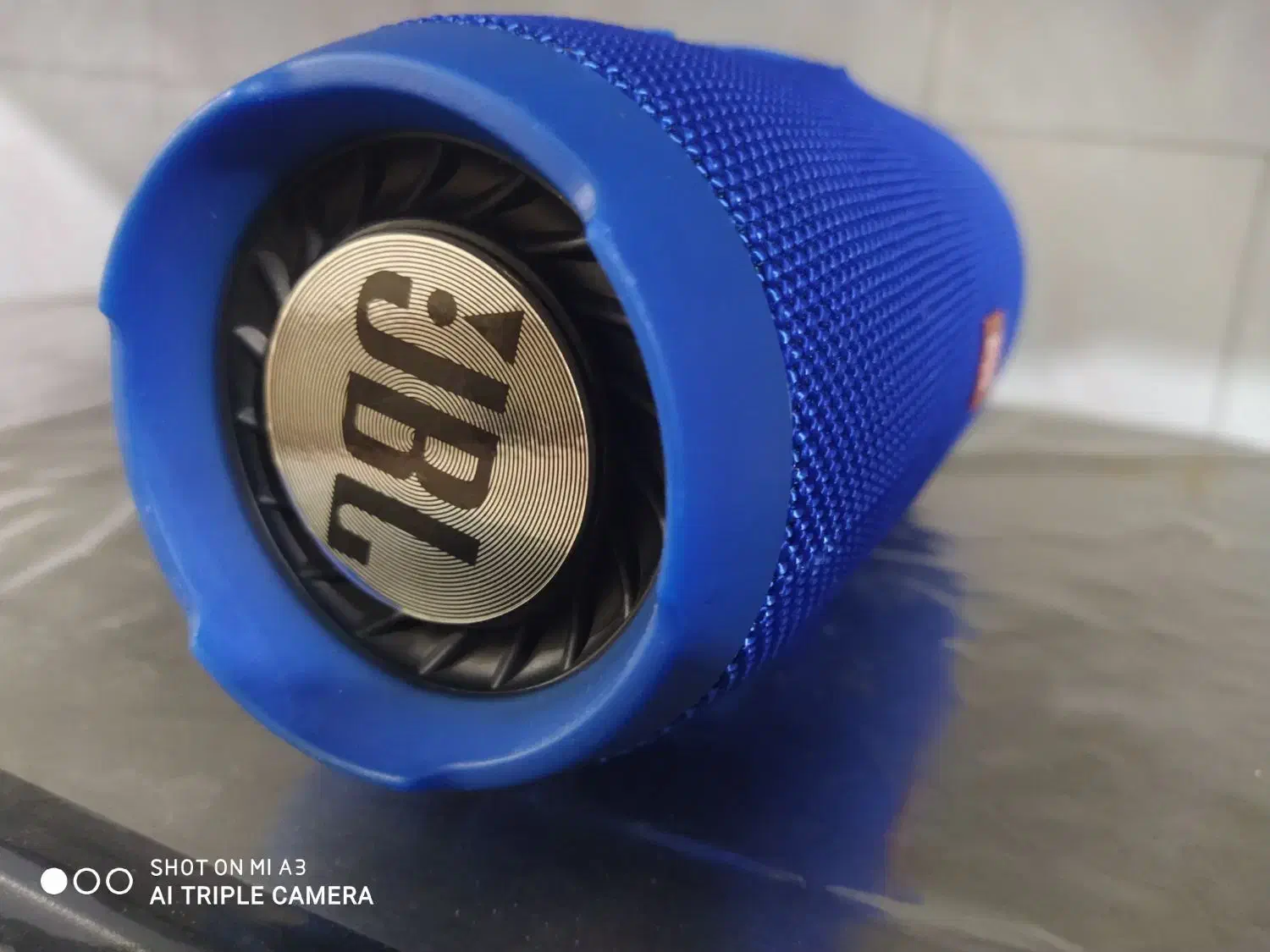 GBL|سیستم صوتی خانگی|کرمانشاه, |دیوار