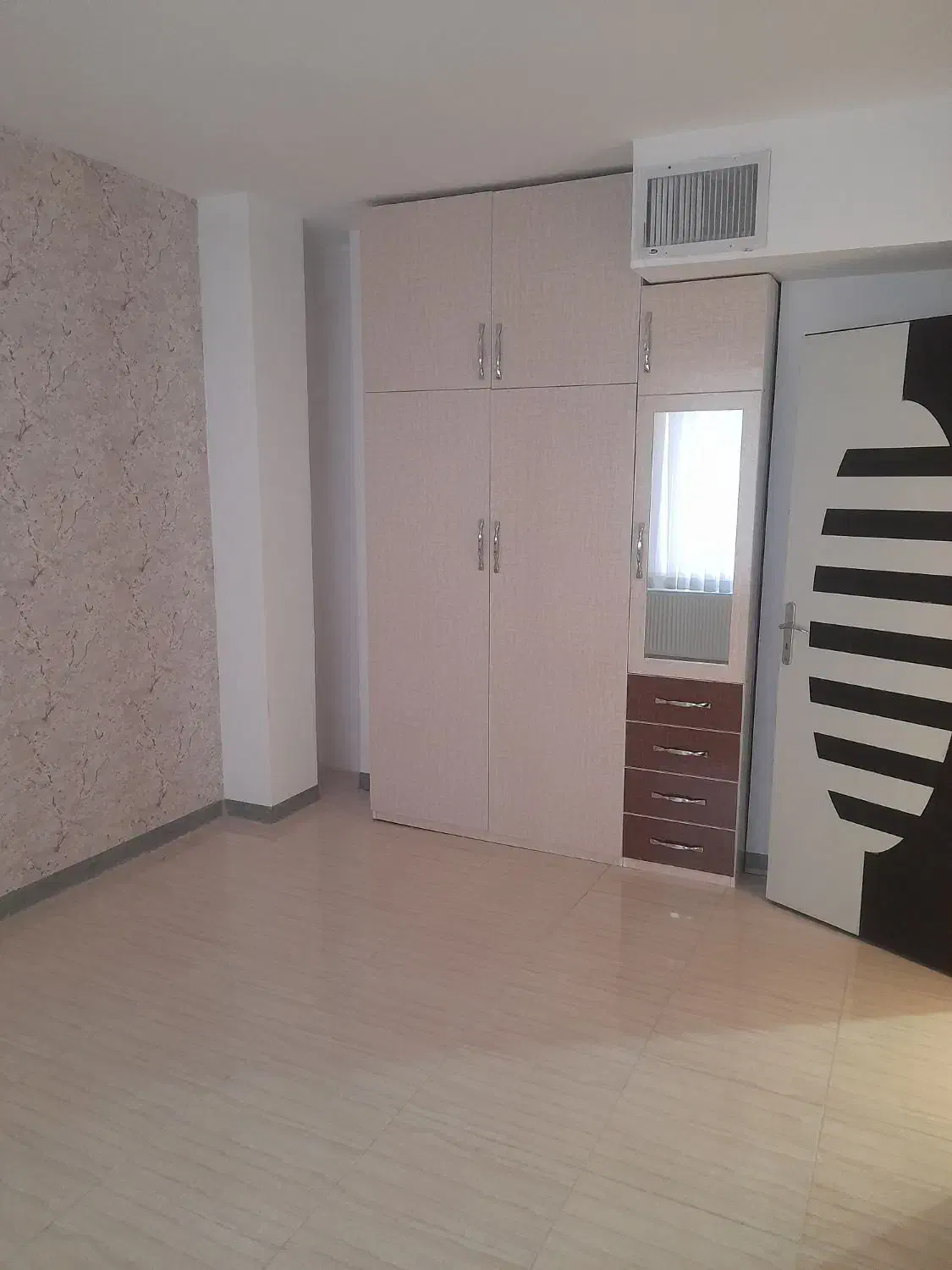 آپارتمان تک واحدی صدرا|اجارهٔ آپارتمان|کرمانشاه, |دیوار