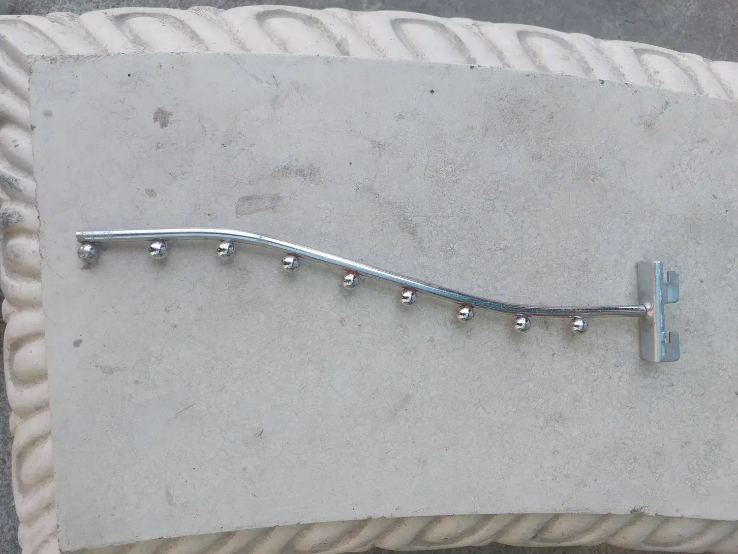 پابه رگال دیواری شاخه ای|فروشگاه و مغازه|جوادآباد, |دیوار