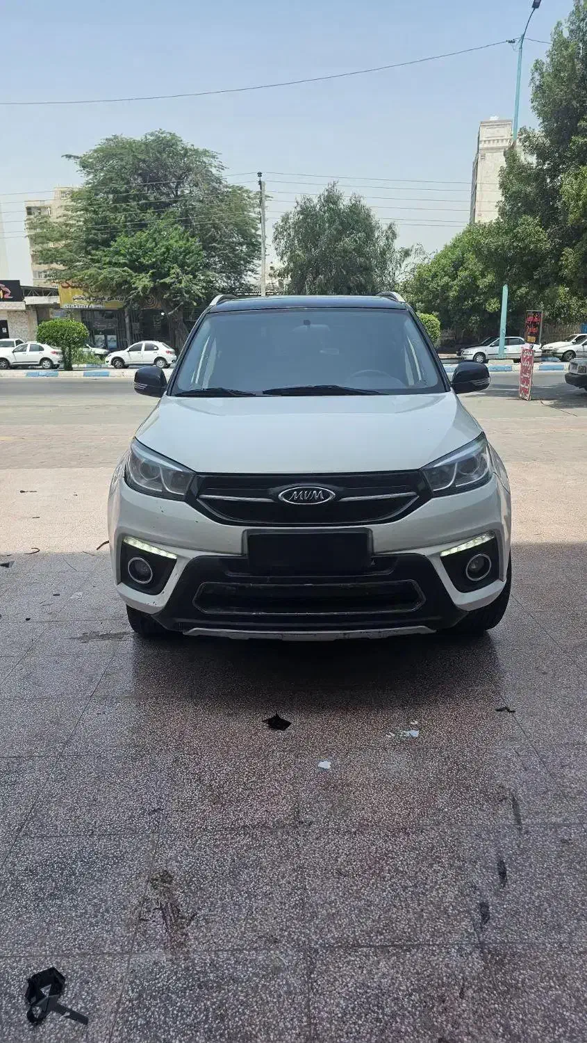 x33 s|خودرو سواری و وانت|بندرعباس, |دیوار