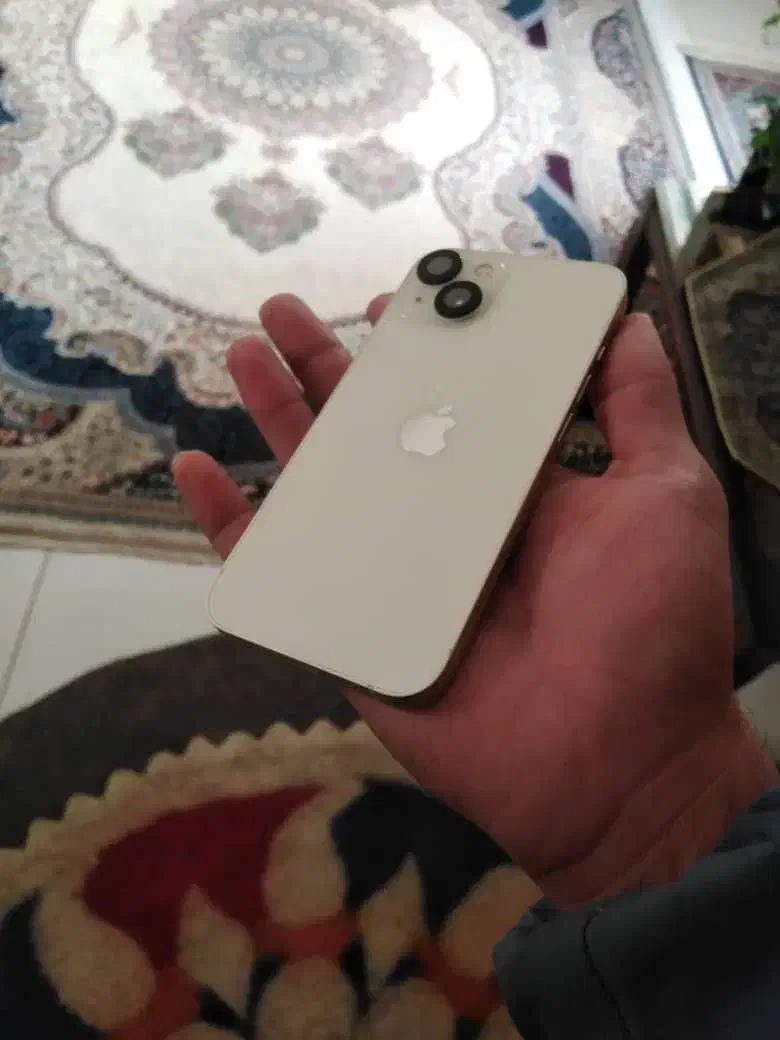 13 normal|موبایل|شهرکرد, |دیوار