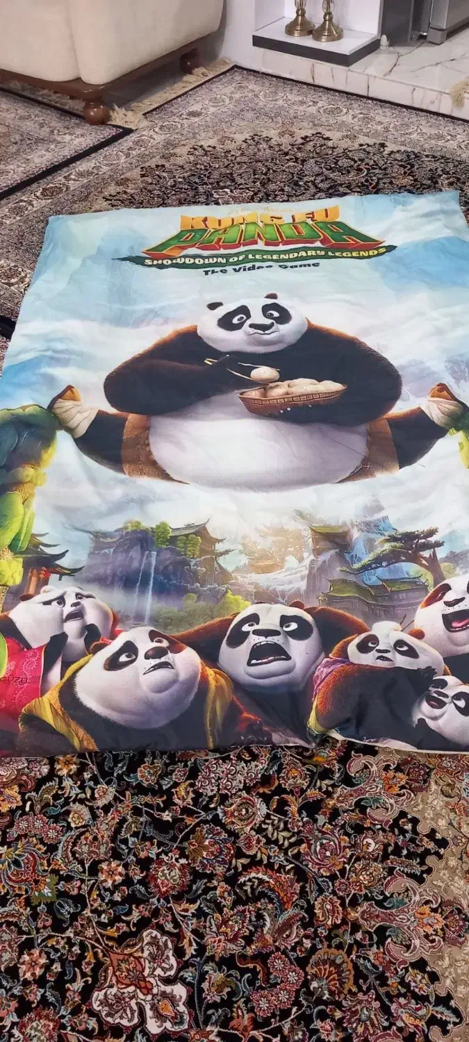 روتختی|سرویس روتختی|کرمانشاه, |دیوار