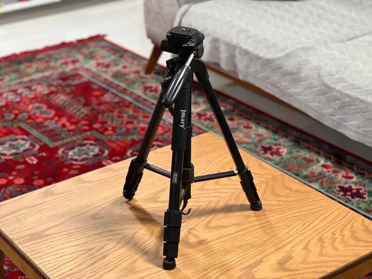 سه پایه دوربین|دوربین عکاسی و فیلم‌برداری|رامسر, |دیوار