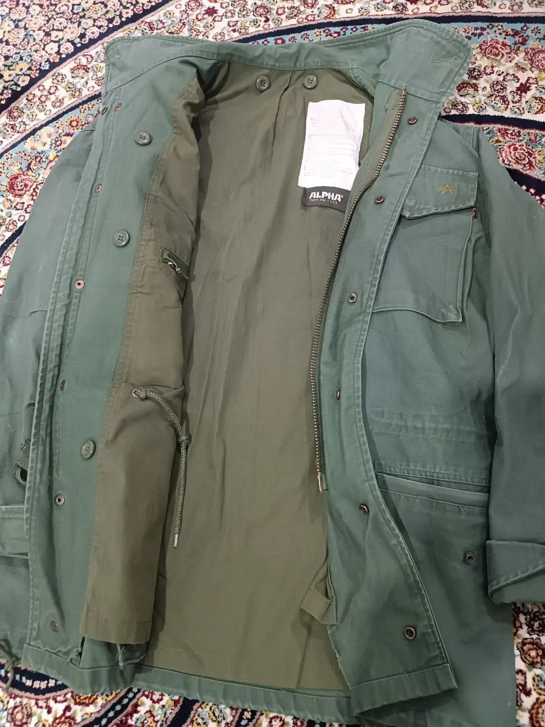 کت آمریکایی|لباس|مریوان, |دیوار