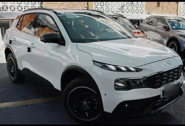 فروش خودرو ری را|خودرو سواری و وانت|شیراز, خلیلی|دیوار