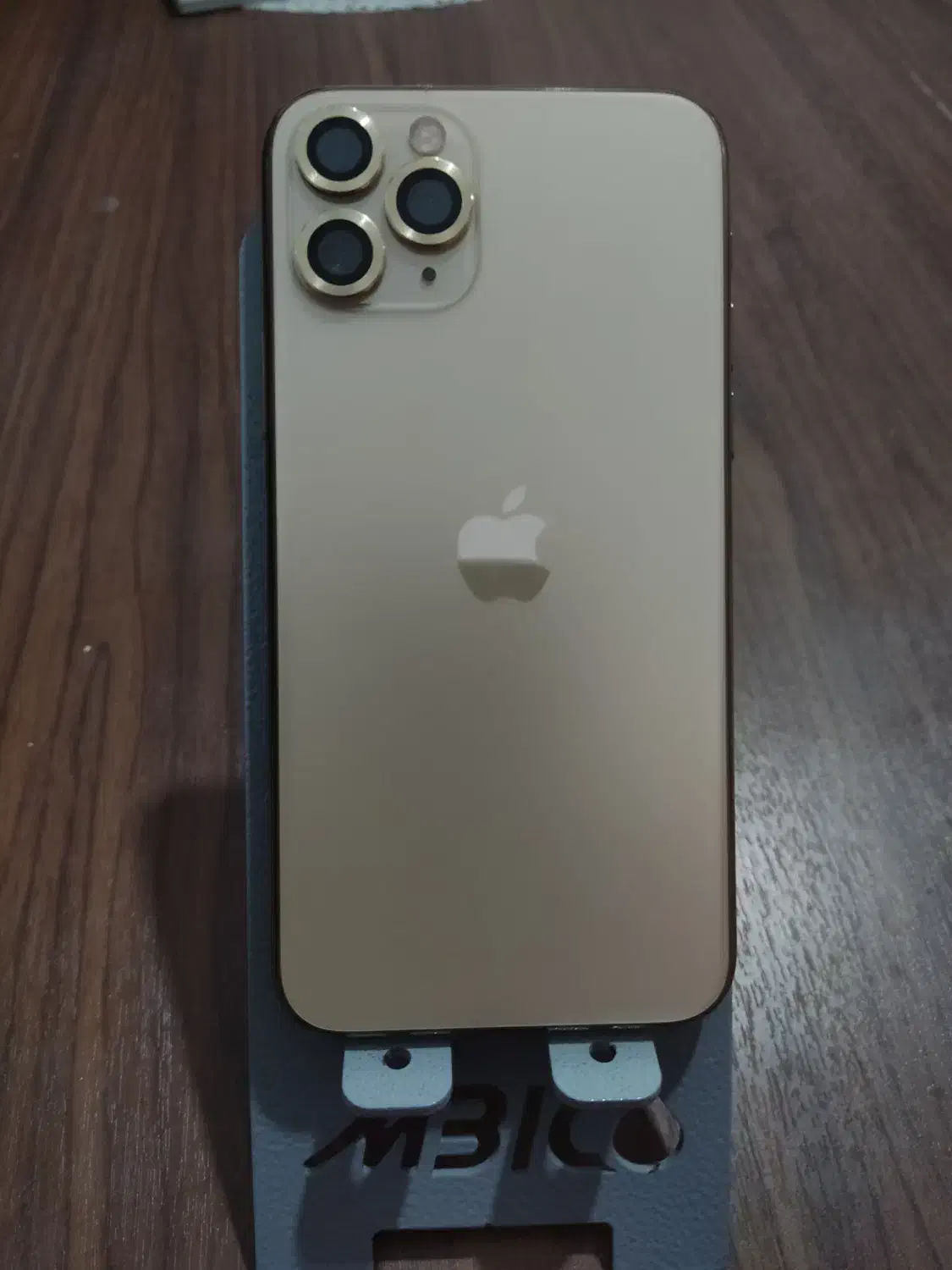 iPhone 11pro|موبایل|مشهد, کاظم آباد|دیوار