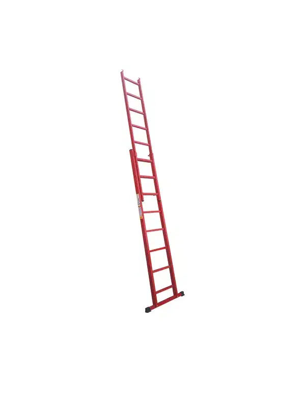 نردبانساز کشویی فلزی|ابزارآلات|تهران, پامنار|دیوار