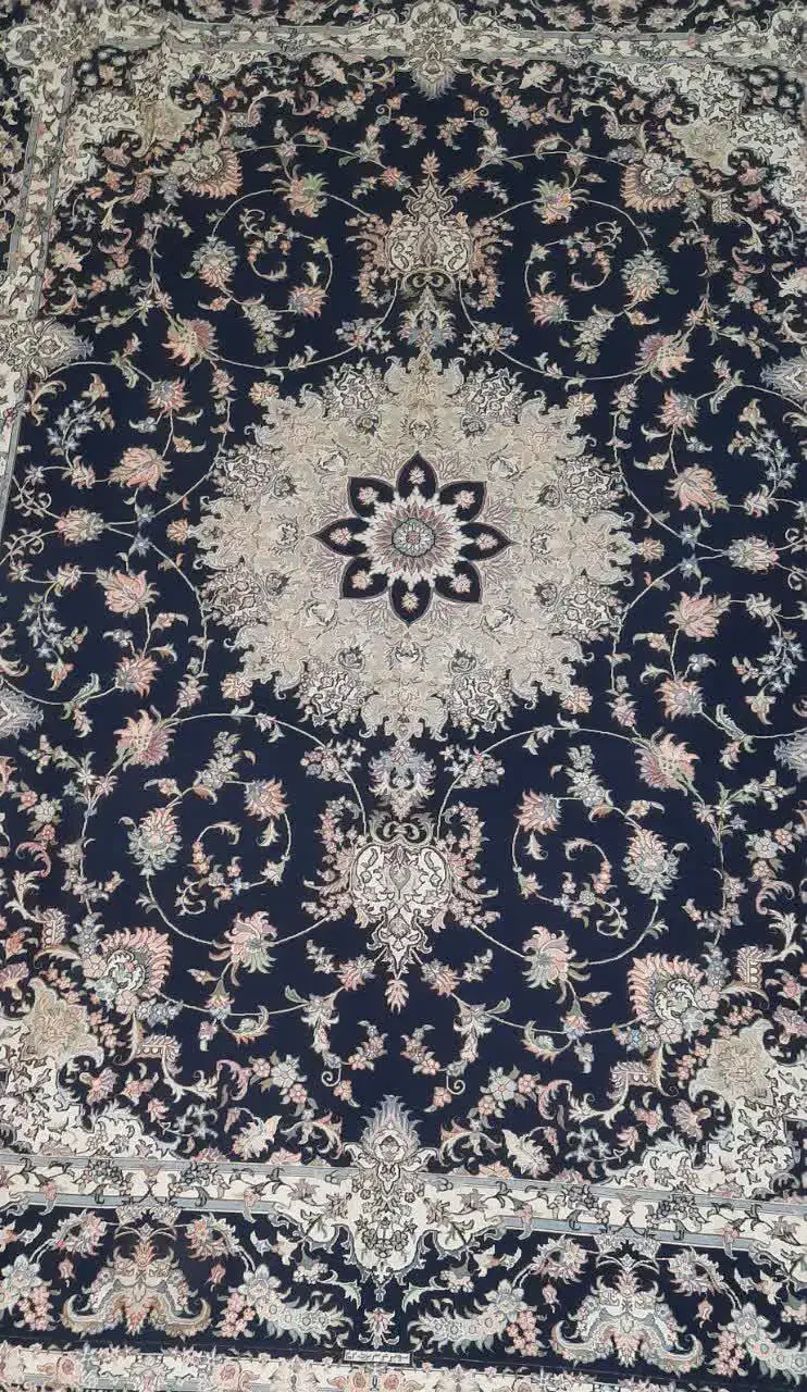 روفرشی|روفرشی|شهریار, شهرک بهاران (ویره)|دیوار