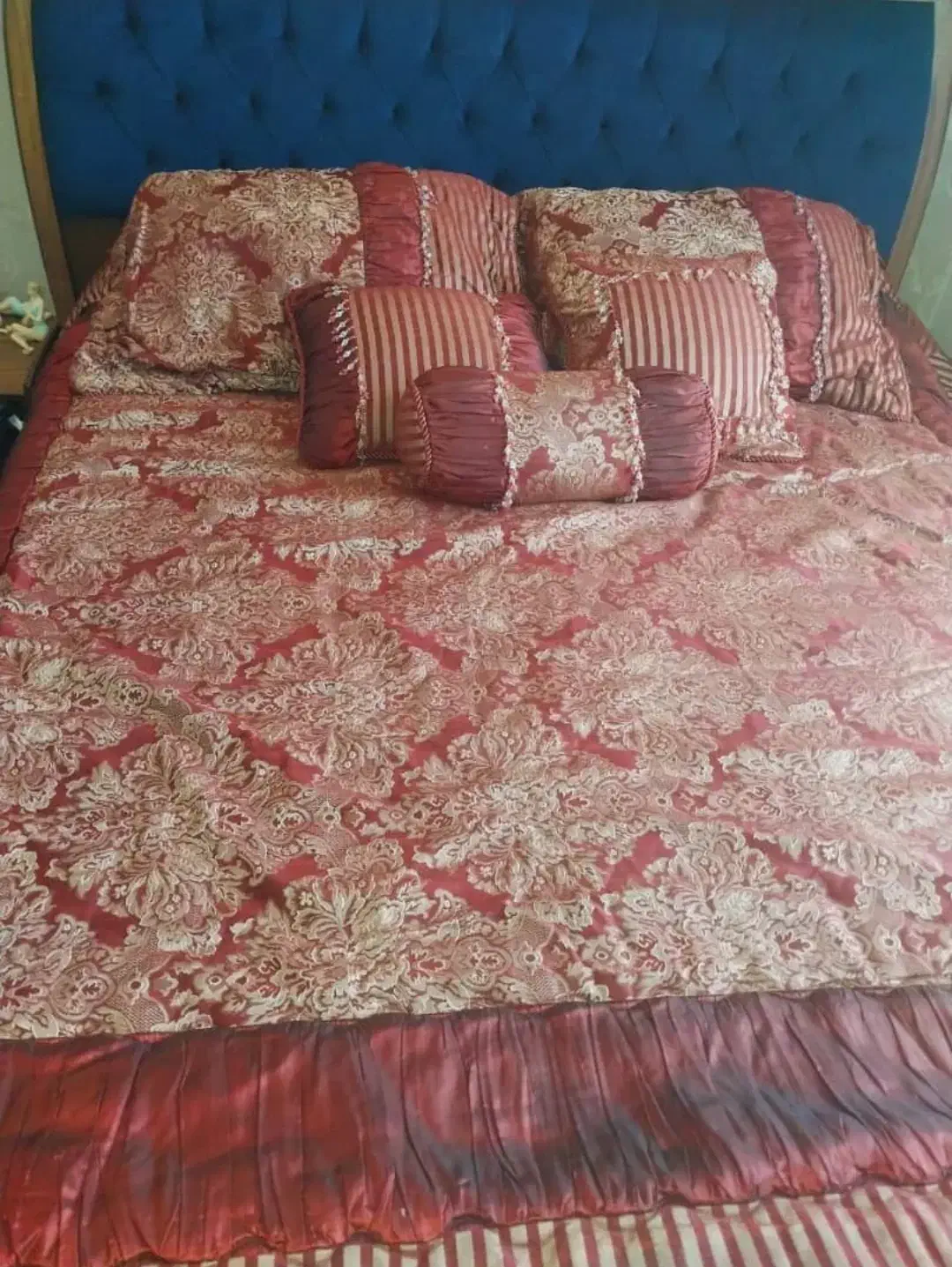 روتختی دونفره|سرویس روتختی|تنکابن, |دیوار