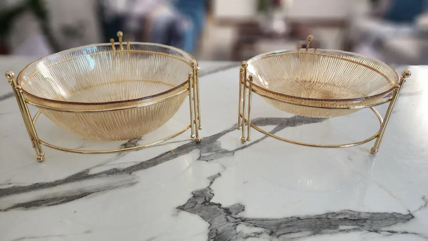 ظرف پذیرایی|ظروف سرو و پذیرایی|رفسنجان, |دیوار