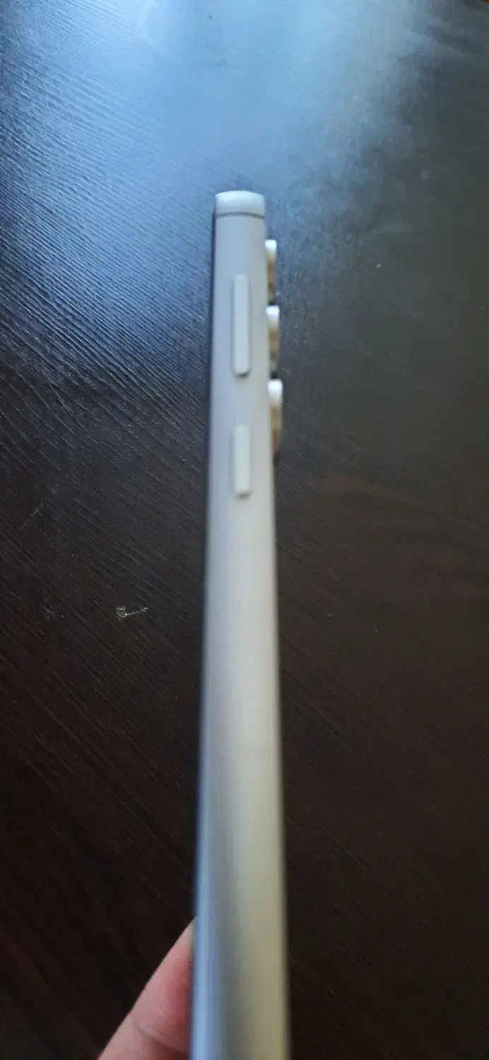 گوشی سامسونگ S23 fe در حد نو|موبایل|فریمان, |دیوار